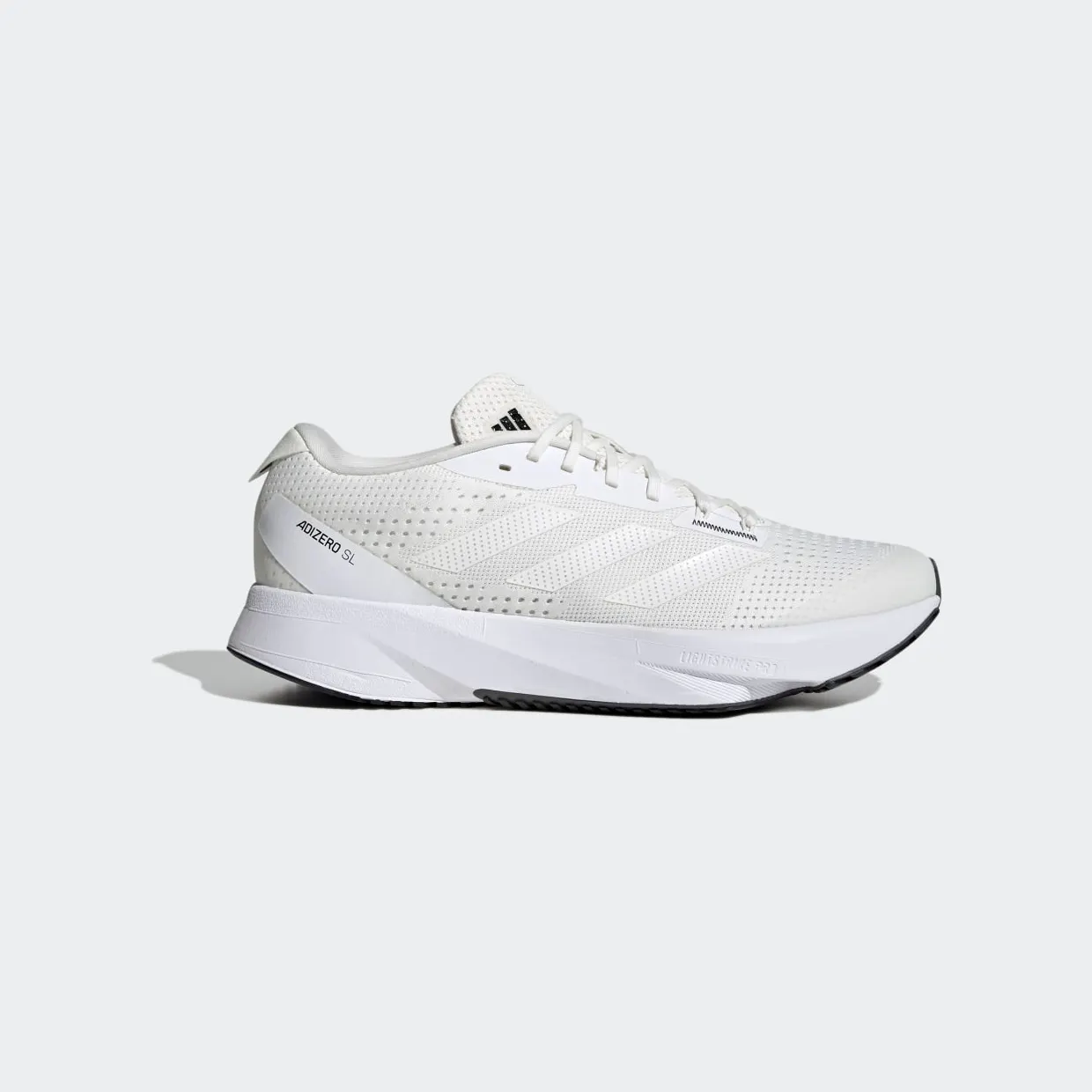 adidas-adizero GY2589