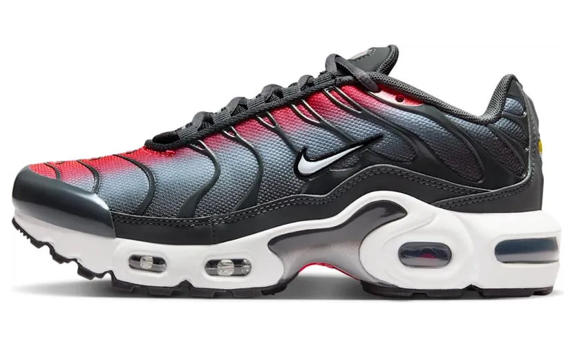 Nike Air Max Plus CD0609-604