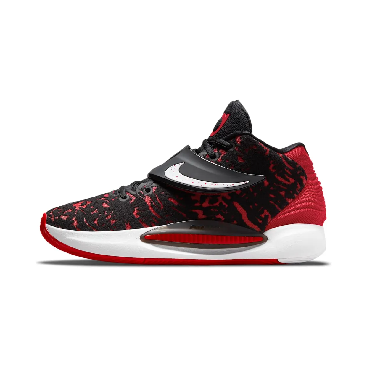 nike-kd-14 CW3935-006