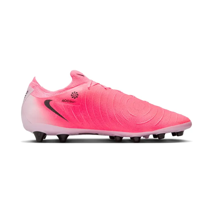nike-phantom FJ2582-600