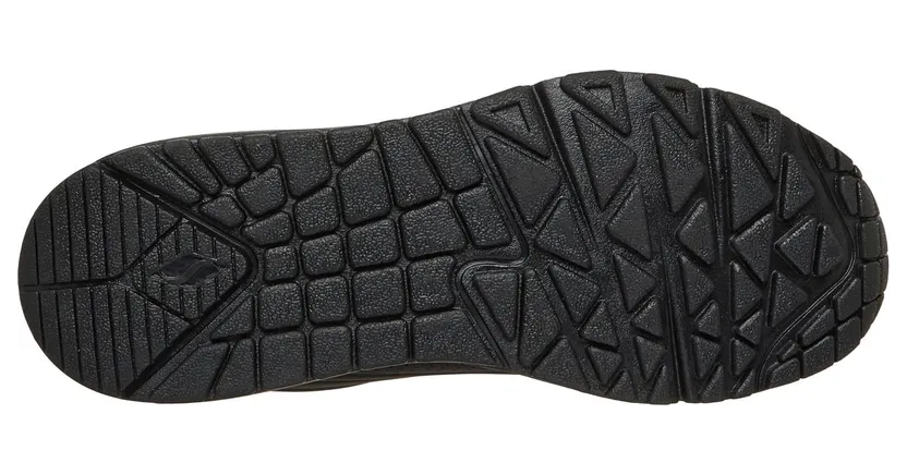 skechers-skech 310286L_BBK