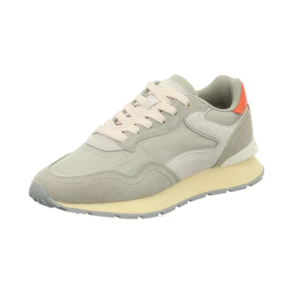 Hoff sneaker Grey (12602406)