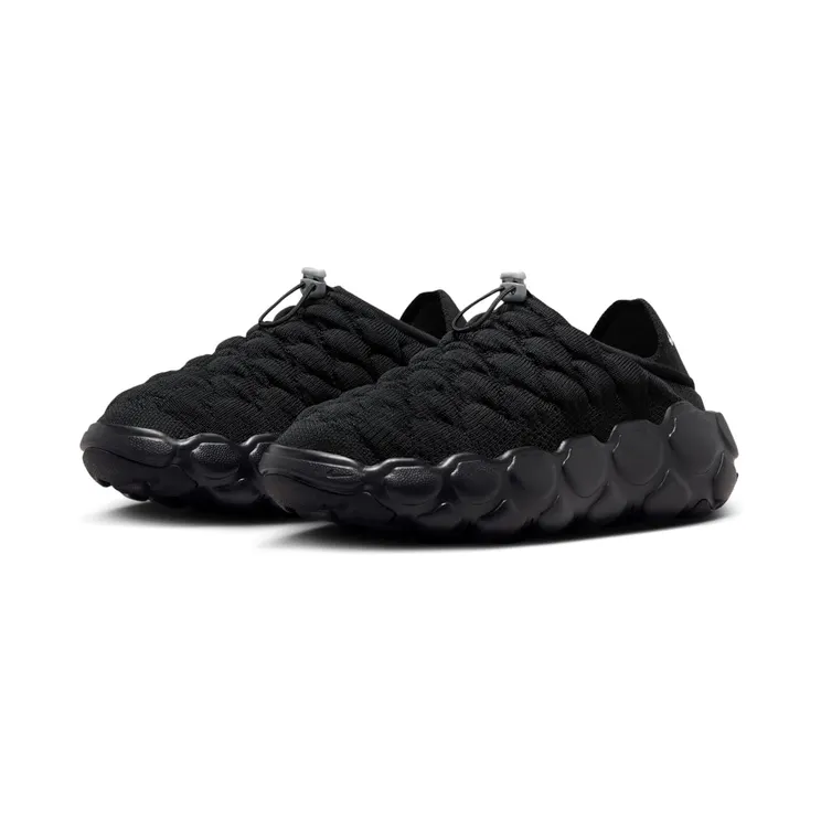 nike-flyknit-haven FD2148-005