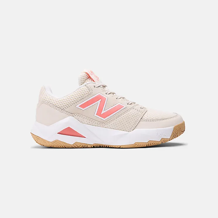 New Balance Coco Delray US Open (WCHCODUS)