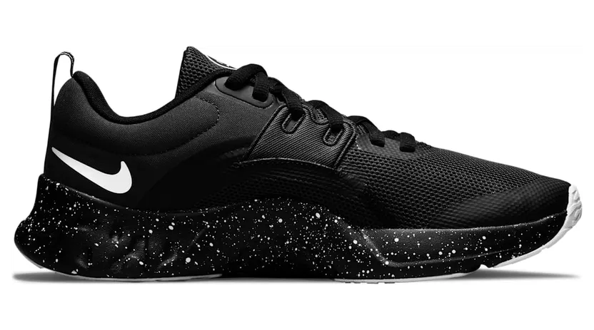 nike-renew DA1350-001