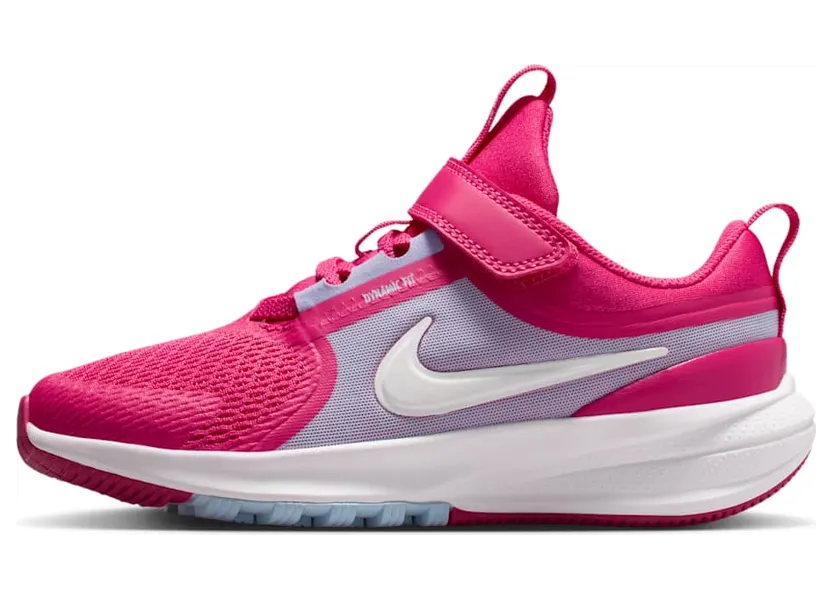 nike-star-runner HF7005-601