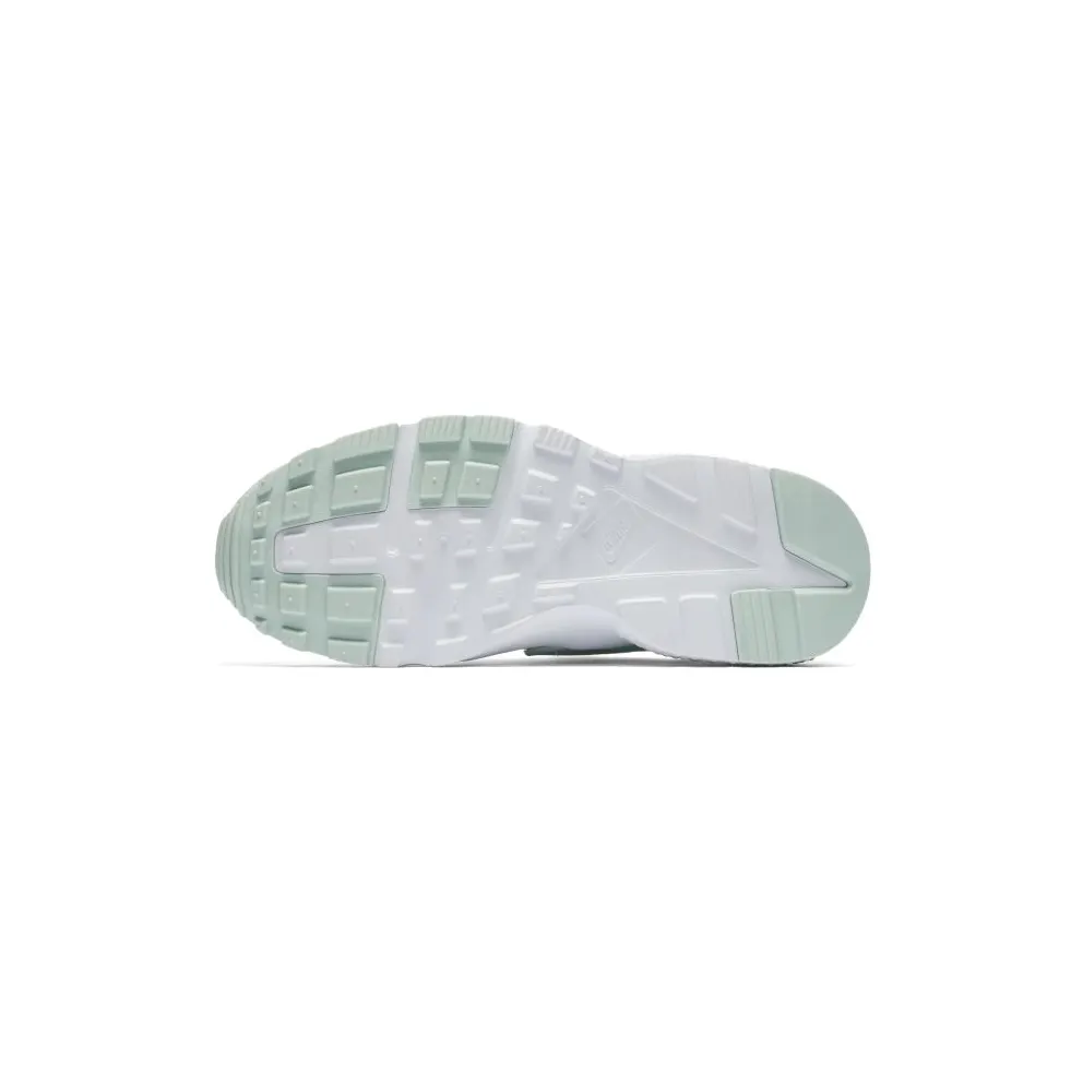 Nike Air Huarache Run Igloo (GS) Igloo/White-Igloo (904538-300)