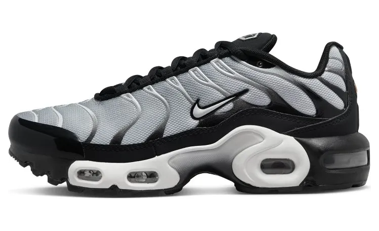 Nike Air Max Plus Zwart (CD0609-018)