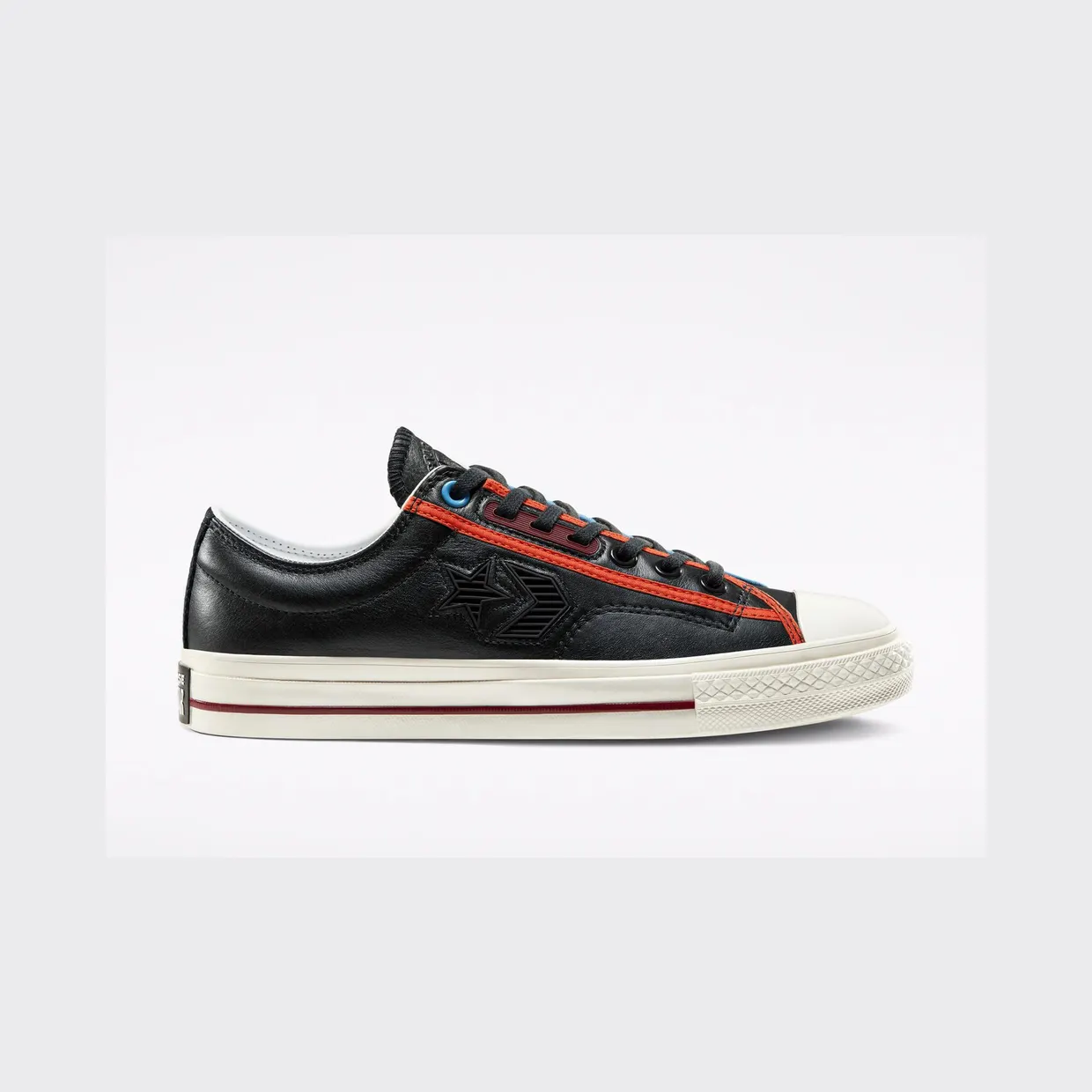 converse-star-player 167140C