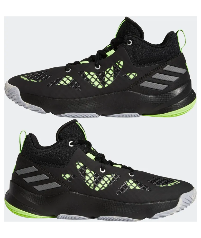 adidas-pro G58893