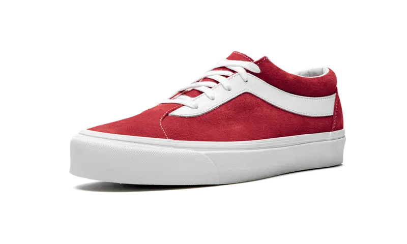 Vans Bold NI “Staple” (VN0A3WLPULC)