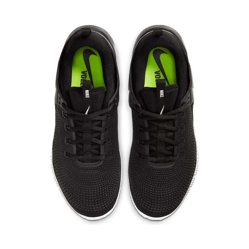 Nike Air Zoom Black (AR5281-001)