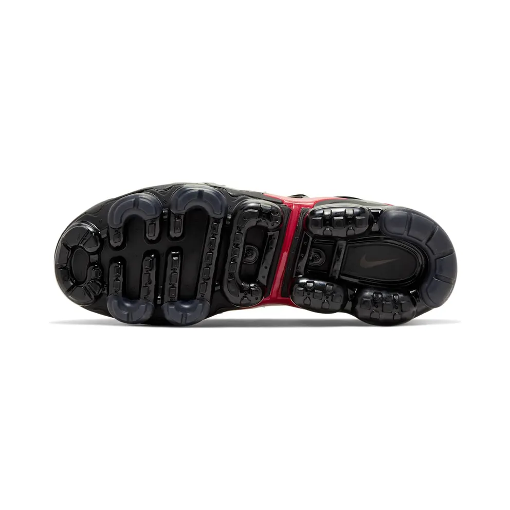 Nike Air VaporMax Plus University Red Black University Red/Black-White (CU4863-600)