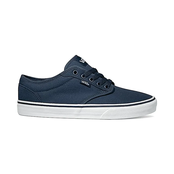 VANS Atwood Schoenen (Navy)