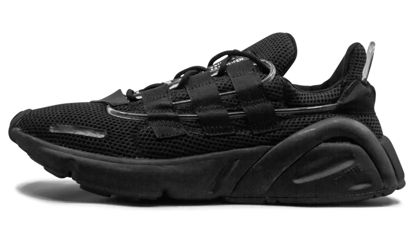 Adidas LXCON FASHION (EE5900)