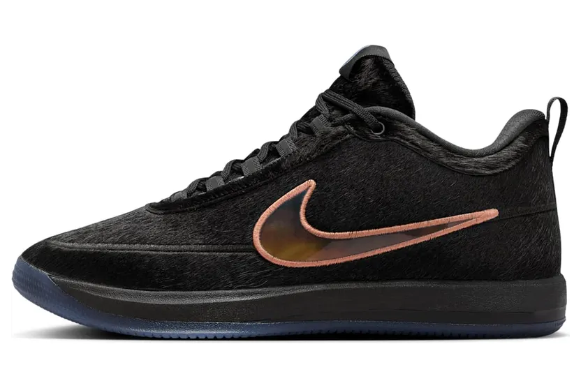 Nike Book 2 – Haven & Hector – “Haven & Hector” (IX1832-001)