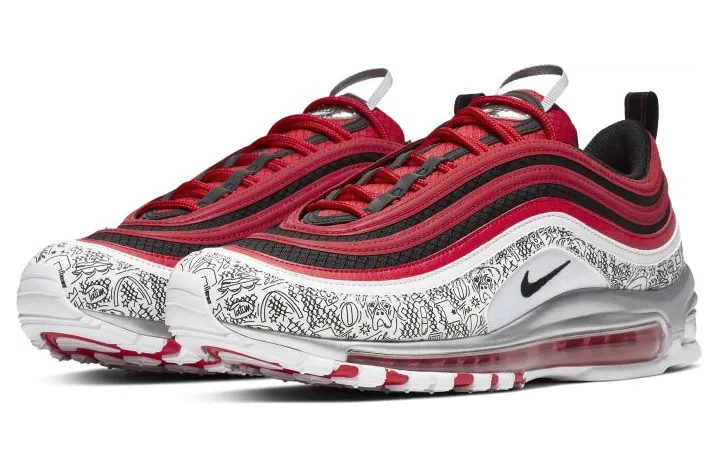 nike-air-max CJ9780-600
