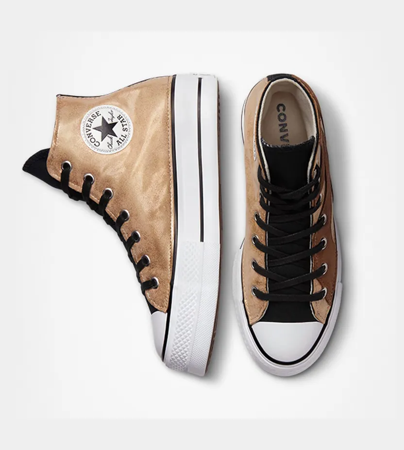 converse-chuck-taylor-all-star A06765C