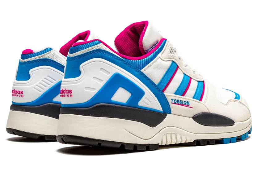 adidas-zx FW4488