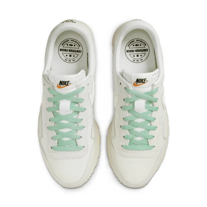 Nike Air Pegasus 83 PRM White (DV0432-100)