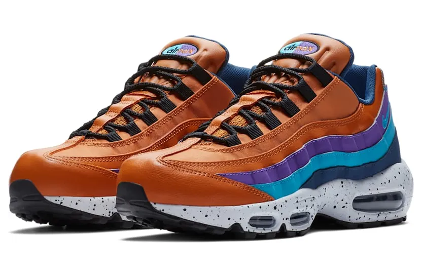 nike-air-max 538416-800