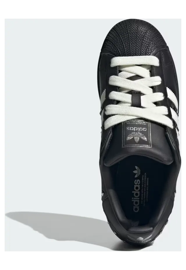 adidas-superstar KZ9840