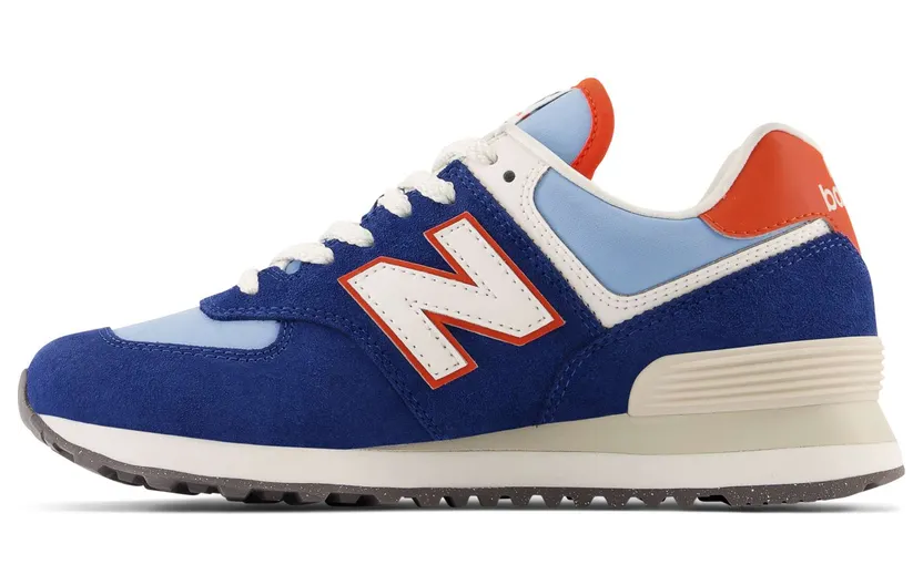 new-balance-574 WL574QA