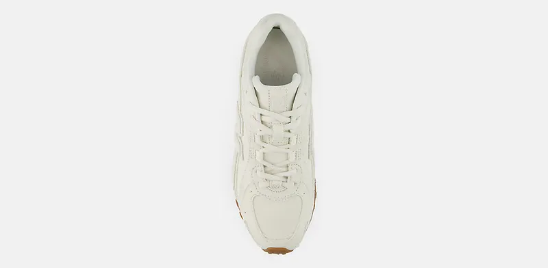New Balance 204L “Seasalt” (U204L9SI)