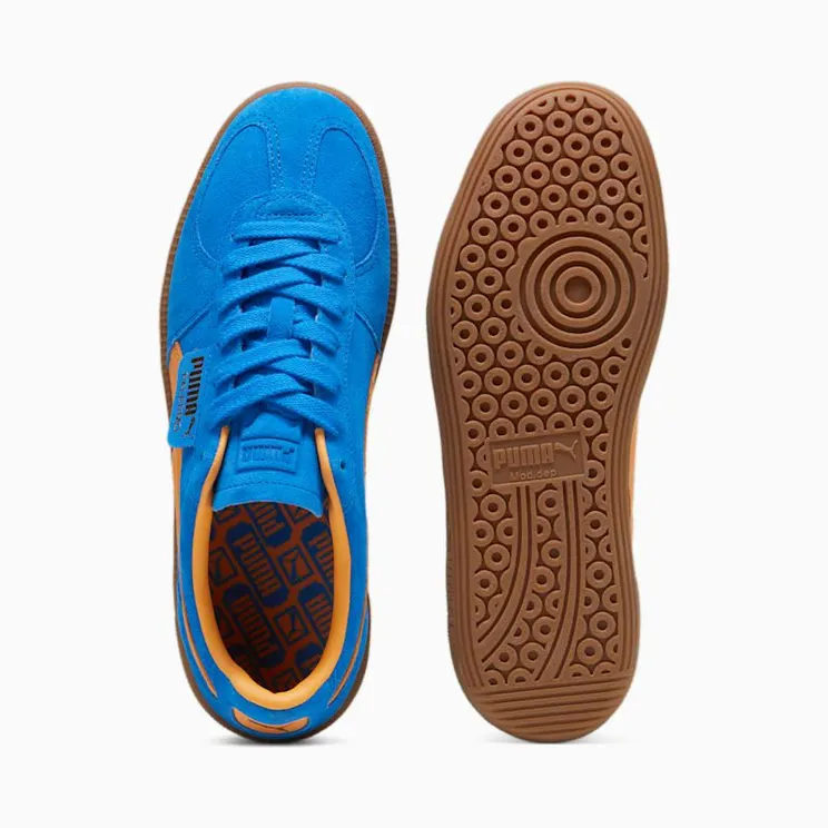 puma-palermo 396463-17