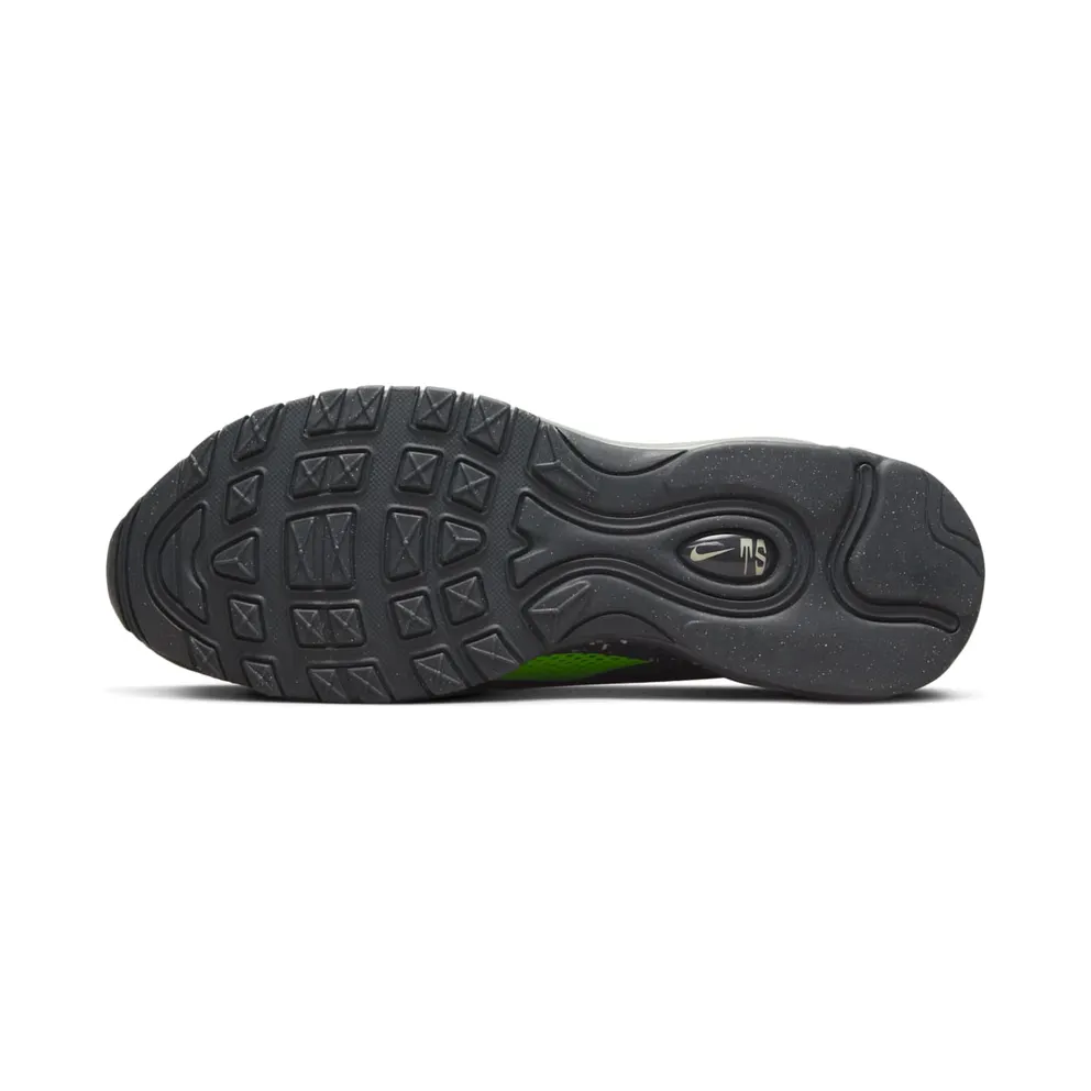 Nike Air Max Terrascape 97 “Elemental Pink” (DJ5019-004)
