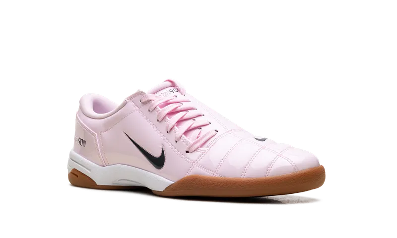 Nike Total 90 “Total Pink” (IB5666-602)