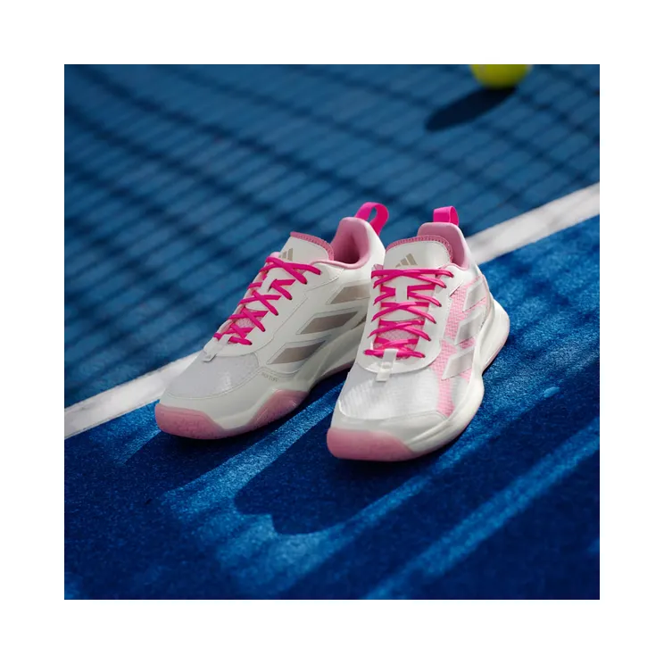 adidas-avaflash JP9741