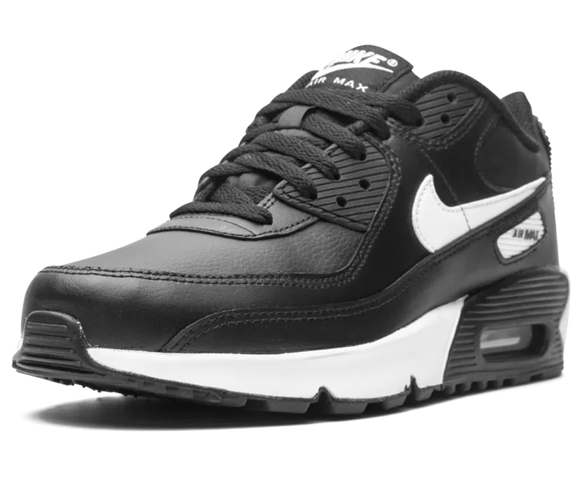 nike-air-max CD6864-010