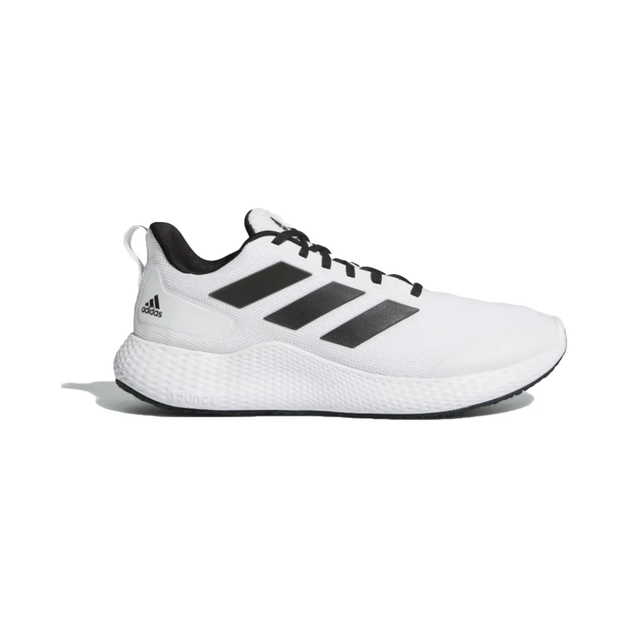 adidas-edge DVE38