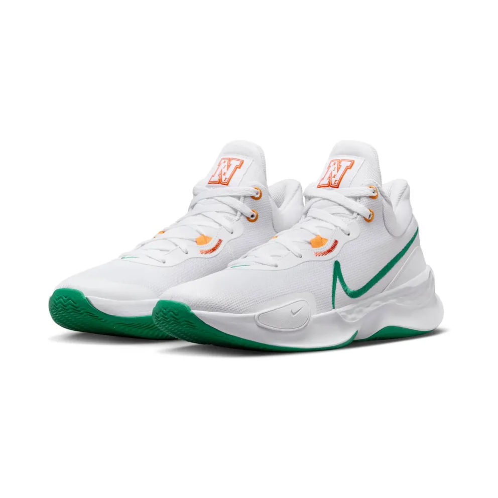 Nike Renew Elevate 3 White Malachite (DD9304-102)