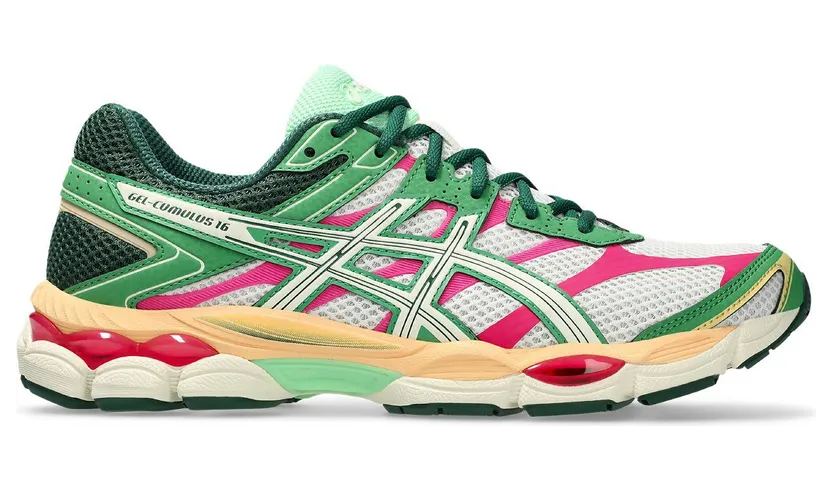 asics-gel-cumulus 1203A763-100