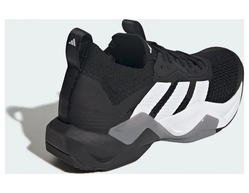 adidas-rapidmove-adv KK3838