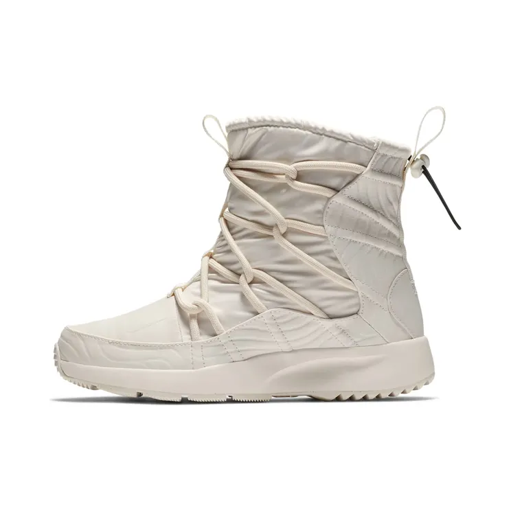 Nike Tanjun High Rise Phantom (AO0355-003)