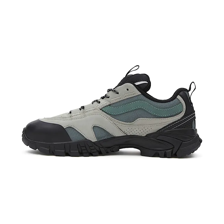 vans-sneaker VN000CSCZUJ