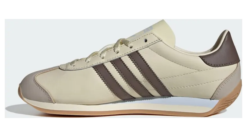 adidas-country IE8611