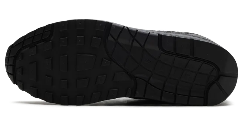 nike-air-max HF8813-001