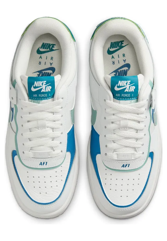 nike-air-force DZ1847-101