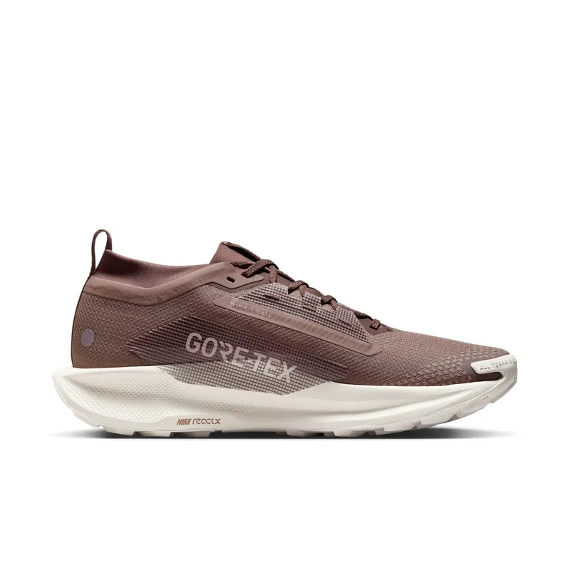 Nike Pegasus Trail 5 Gore-Tex “Mink Brown” (HQ7494-200)