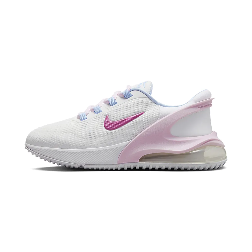 Nike Air Max 270 Go GS “White” (DV1968-102)