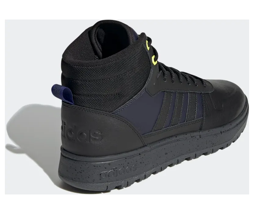 adidas-frozetic H04464