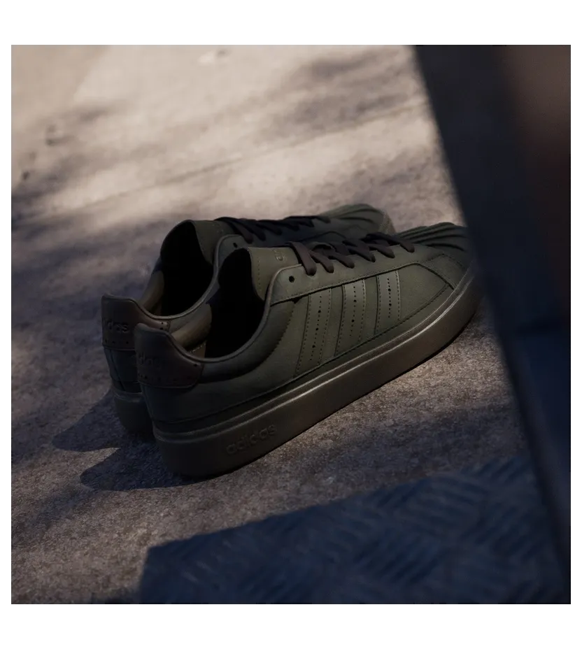 adidas-streettalk KJ7440