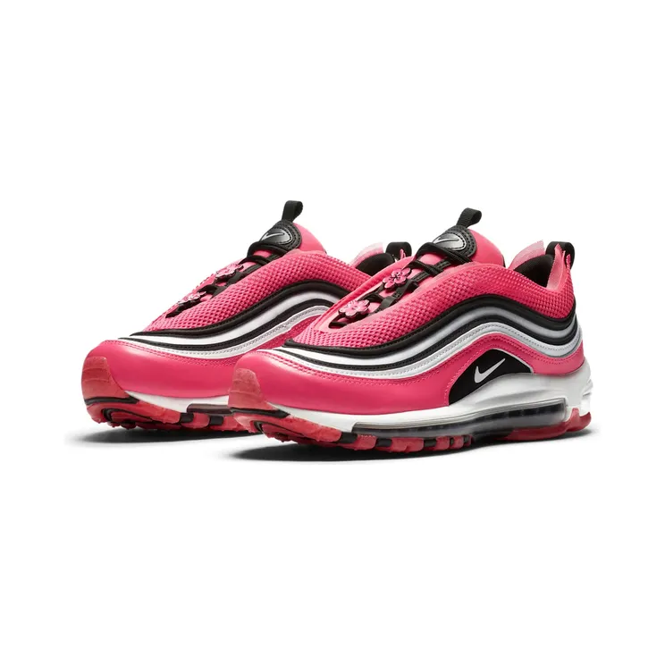 nike-air-max CV3411-600