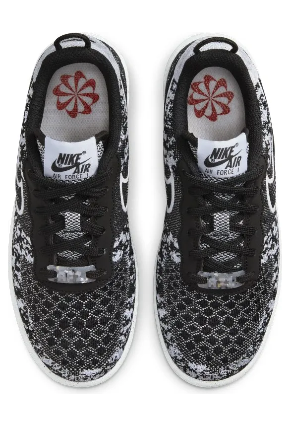 nike-air-force DM1060-001
