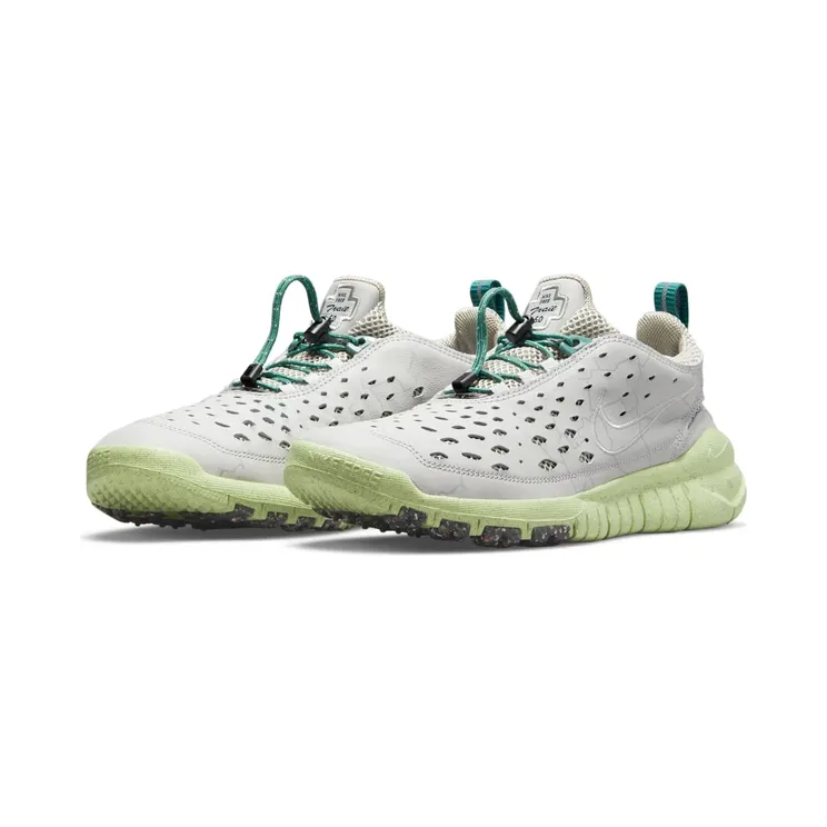 nike-free DJ6891-001