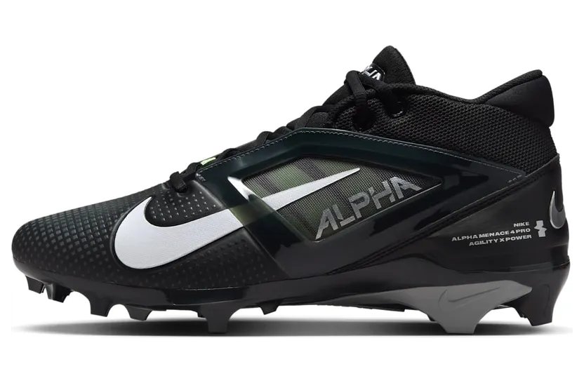 Nike Alpha Menace FD7037-001